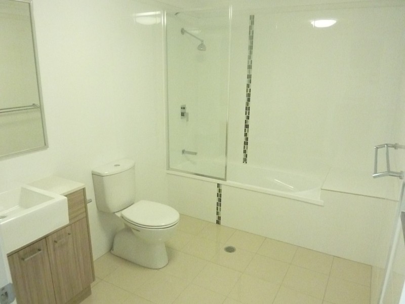 10/24-26 Lade Street, Gaythorne QLD 4051