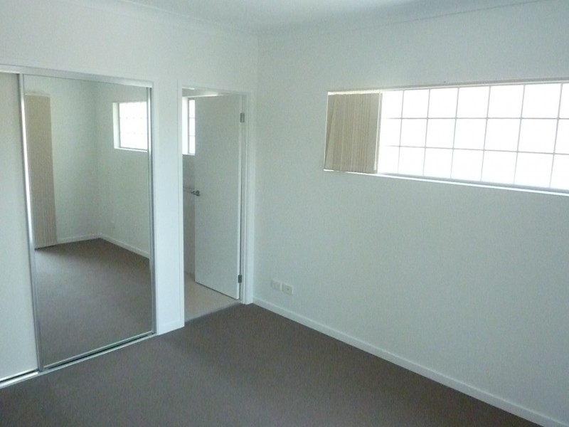 10/24-26 Lade Street, Gaythorne QLD 4051