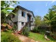 58 Fewings Street, Toowong QLD 4066