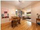 58 Fewings Street, Toowong QLD 4066