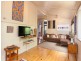 58 Fewings Street, Toowong QLD 4066