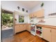 58 Fewings Street, Toowong QLD 4066