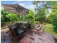 58 Fewings Street, Toowong QLD 4066