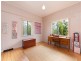 58 Fewings Street, Toowong QLD 4066