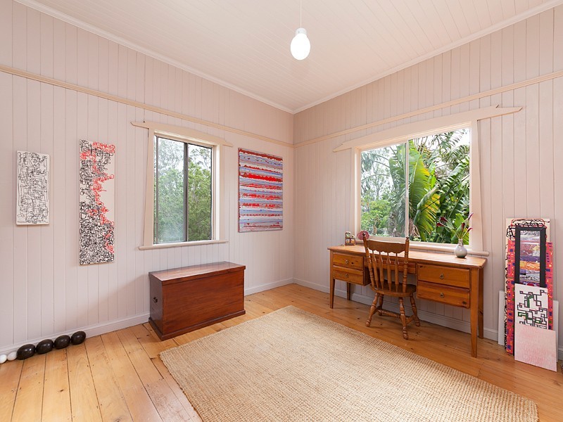 58 Fewings Street, Toowong QLD 4066