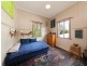 58 Fewings Street, Toowong QLD 4066