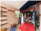 58 Fewings Street, Toowong QLD 4066