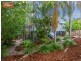 8 Mara Place, Ashgrove QLD 4060