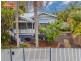 8 Mara Place, Ashgrove QLD 4060