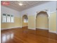 8 Mara Place, Ashgrove QLD 4060