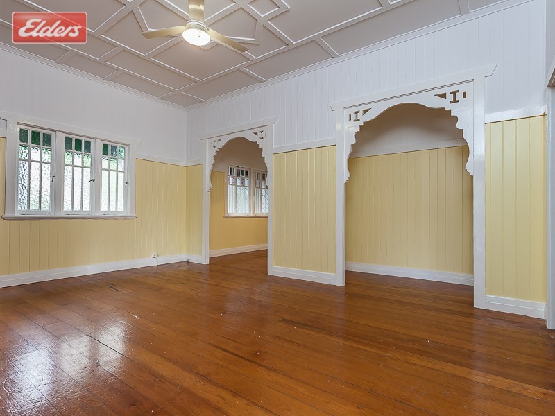 8 Mara Place, Ashgrove QLD 4060