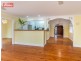 8 Mara Place, Ashgrove QLD 4060