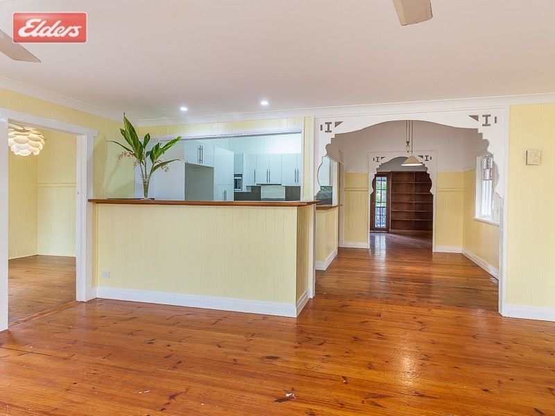 8 Mara Place, Ashgrove QLD 4060