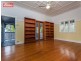 8 Mara Place, Ashgrove QLD 4060