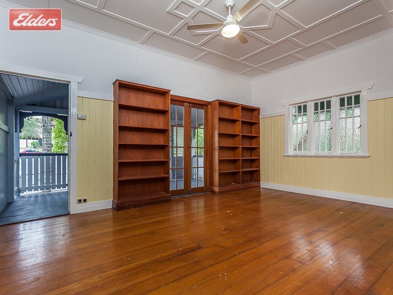 8 Mara Place, Ashgrove QLD 4060