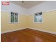 8 Mara Place, Ashgrove QLD 4060