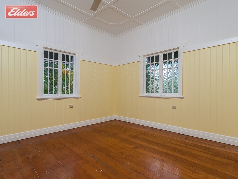 8 Mara Place, Ashgrove QLD 4060