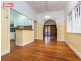 8 Mara Place, Ashgrove QLD 4060