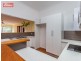 8 Mara Place, Ashgrove QLD 4060