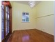 8 Mara Place, Ashgrove QLD 4060