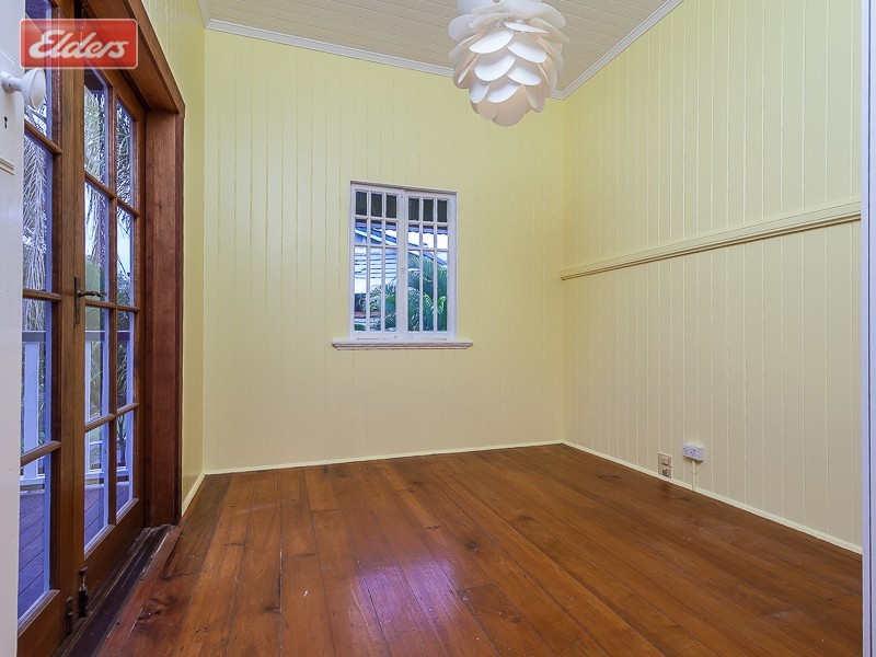 8 Mara Place, Ashgrove QLD 4060