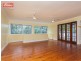 8 Mara Place, Ashgrove QLD 4060