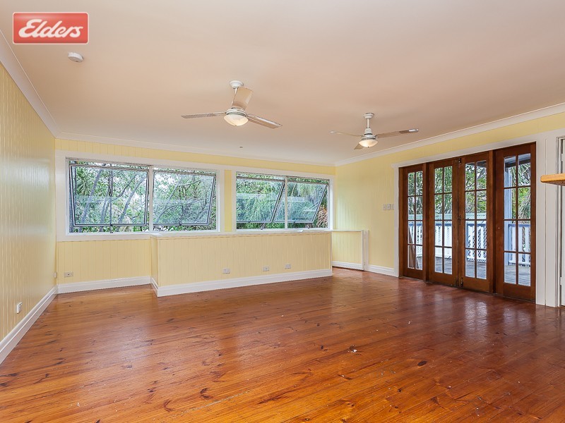 8 Mara Place, Ashgrove QLD 4060