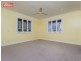 8 Mara Place, Ashgrove QLD 4060