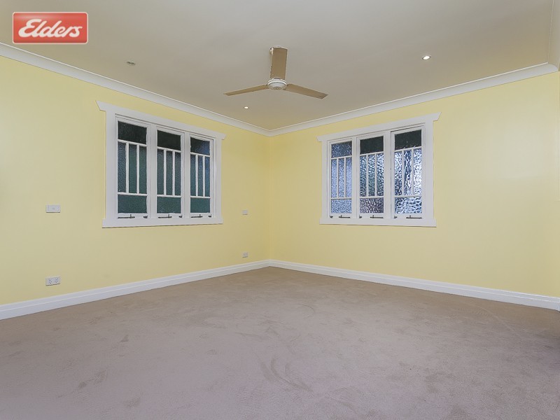 8 Mara Place, Ashgrove QLD 4060