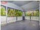 8 Mara Place, Ashgrove QLD 4060