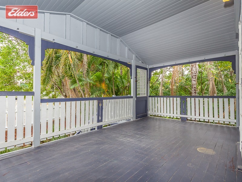 8 Mara Place, Ashgrove QLD 4060