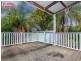 8 Mara Place, Ashgrove QLD 4060