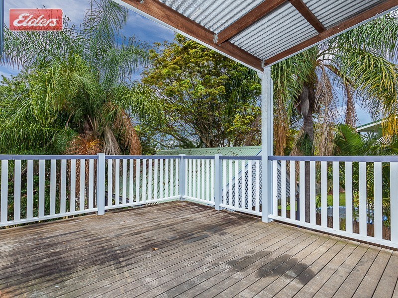 8 Mara Place, Ashgrove QLD 4060