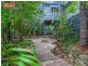 8 Mara Place, Ashgrove QLD 4060