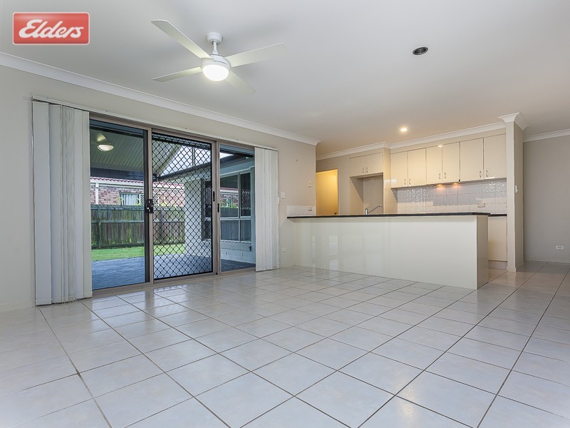 19 Beatrice Place, Burpengary QLD 4505