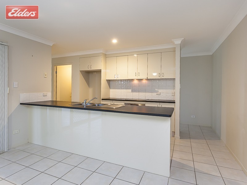 19 Beatrice Place, Burpengary QLD 4505