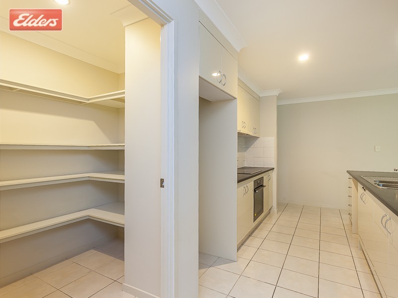 19 Beatrice Place, Burpengary QLD 4505