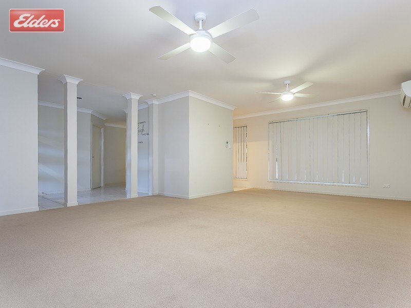 19 Beatrice Place, Burpengary QLD 4505