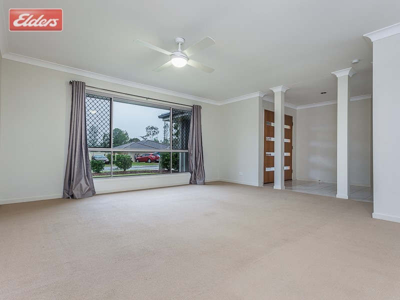 19 Beatrice Place, Burpengary QLD 4505