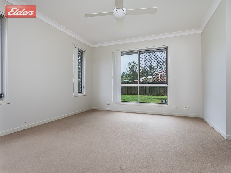 19 Beatrice Place, Burpengary QLD 4505