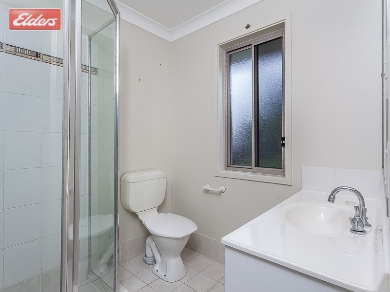 19 Beatrice Place, Burpengary QLD 4505