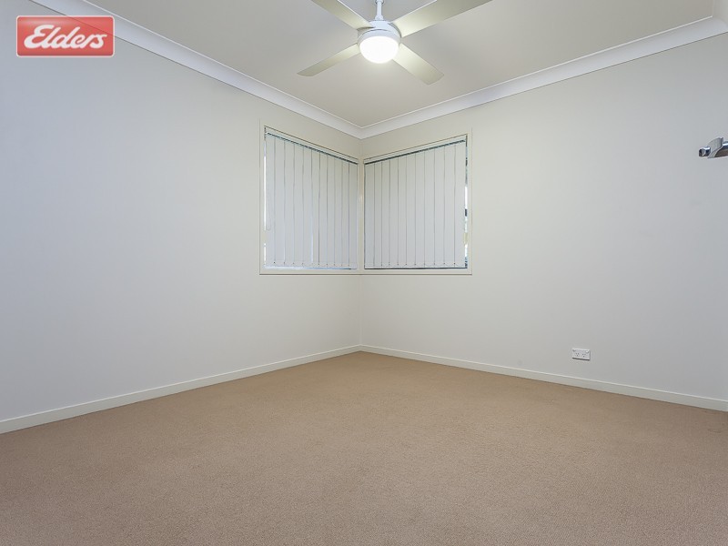 19 Beatrice Place, Burpengary QLD 4505