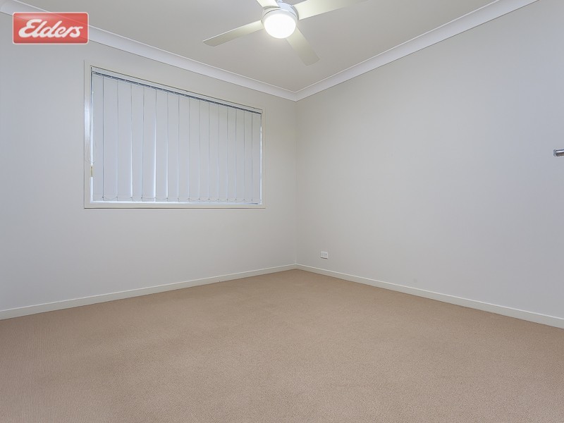 19 Beatrice Place, Burpengary QLD 4505