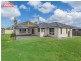 19 Beatrice Place, Burpengary QLD 4505