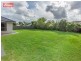 19 Beatrice Place, Burpengary QLD 4505