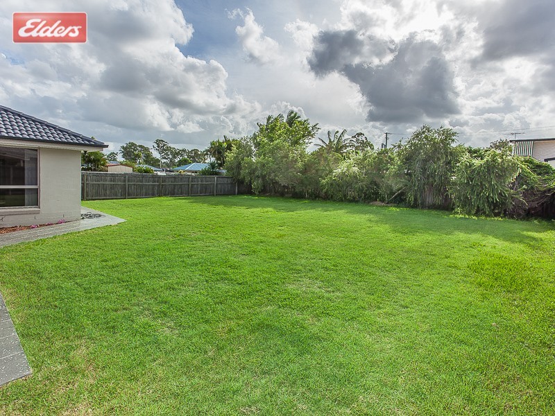 19 Beatrice Place, Burpengary QLD 4505