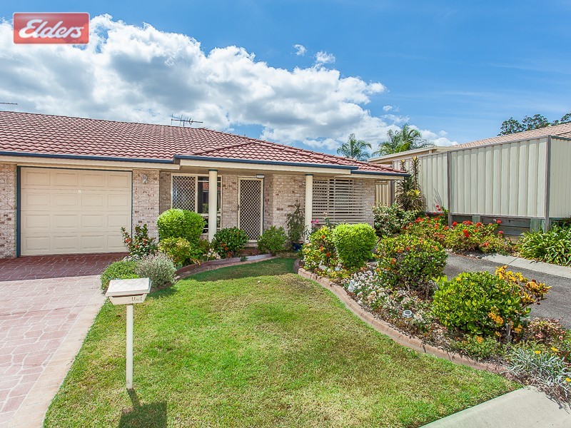 2 Siena Street, Albany Creek QLD 4035