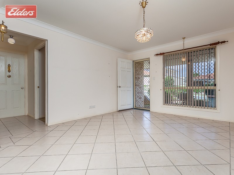 2 Siena Street, Albany Creek QLD 4035