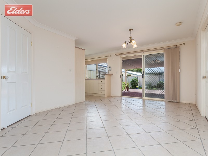 2 Siena Street, Albany Creek QLD 4035