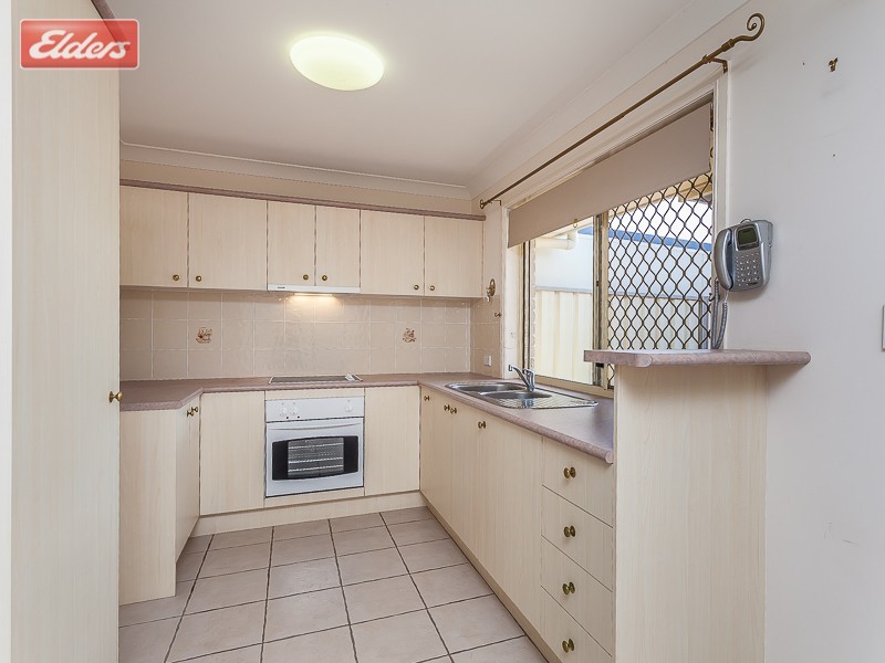 2 Siena Street, Albany Creek QLD 4035